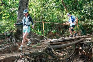 BIB: 
                            <button type="button" onclick="openModal(27558596)" class="btn btn-primary btn-sm float-right btn-popup" data-toggle="modal" data-target=".modal-high-quality">
                        <i class="fas fa-shopping-cart"></i> Add to Cart
                    </button>
                                            <button type="button" onclick="isThisMe(27558596, true)" class="btn btn-success btn-sm float-right btn-popup btn-isme hidden" data-toggle="tooltip" data-placement="bottom" title="นี่คือรูปของคุณใช่ไหม คลิกที่นี่เพื่อเอาเข้าอัลบั้ม">
                        <i class="fas fa-plus"></i> Add to album
                    </button>
                    <button type="button" onclick="isThisMe(27558596, false)" class="btn btn-warning btn-sm float-right btn-popup btn-isnotme hidden">
                        <i class="fas fa-ban"></i> Remove from album
                    </button>